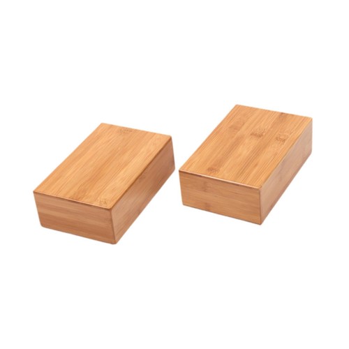 Blocco supporto - 2x,