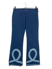 CHILLI & PEPPER Jeans vita
