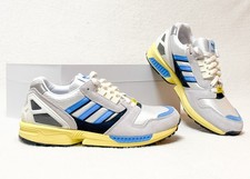 Adidas ZX8000 MIG Made in