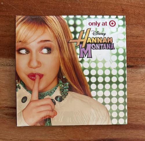 Hannah montana best both - hannah,