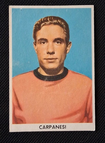 Calciatori sidam 1959 - sidam, 1959/60-