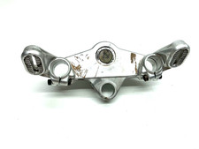 PIASTRA STAFFA FORCELLA SUPERIORE BMW K 1200 RS 1997-1998-2000-2003-2006