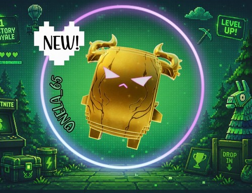 Gold storm sprite lo tieni - storm,