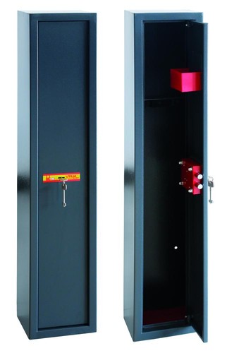 Utilia security armadio - security,