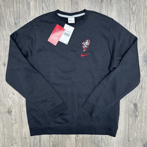 Maglione girocollo nike taglia - maglione,