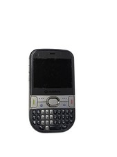 Palm treo 500v - palm, grigio