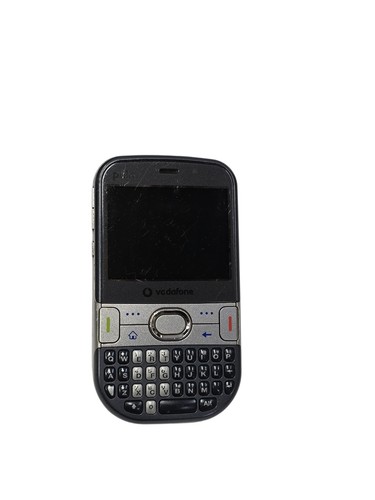 Palm treo 500v vodafone grigio - palm,