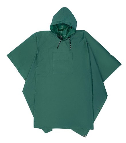 Lampa adventure poncho - lampa, adventure,