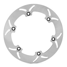 per HONDA 296mm Disco Freno