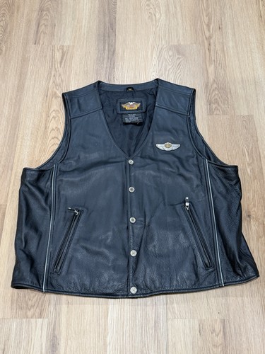 Harley davidson 100th - harley,