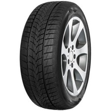 PNEUMATICI AUTO INVERNALI 215/40 VR18 89V XL TRISTAR SNOWPOWER UHP GOMME NEVE