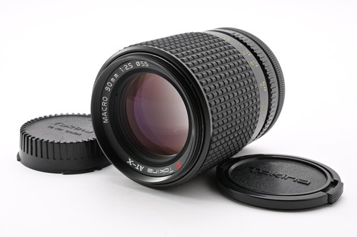 Ottimo come nuovo tokina - [ottimo,