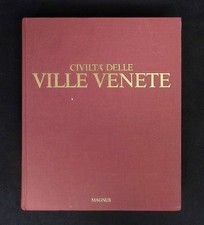 Civiltà delle ville Venete
