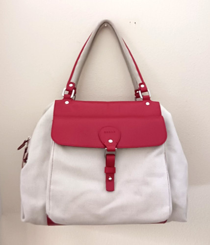 Borsa hogan boston - borsa,