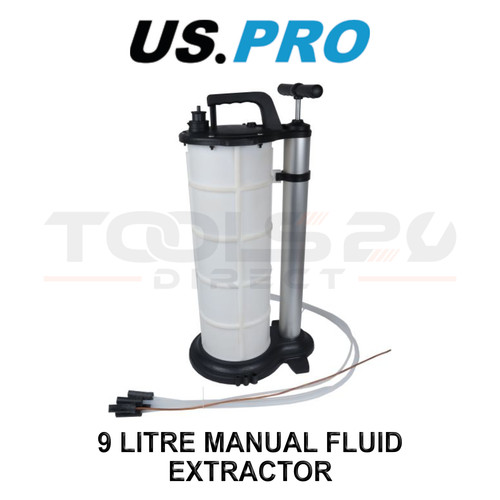 Pro tools litri - us,