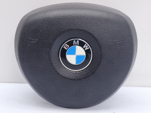 Airbag volante per bmw serie - serie, 3