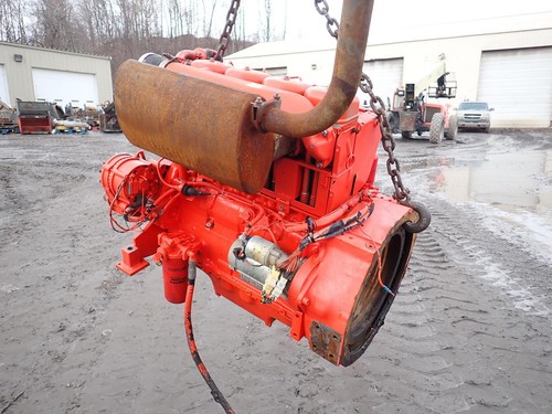 2012 deutz d914 - d914, l04