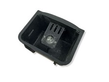 Posacenere posteriore Alfa