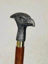 Bastone da passeggio vintage