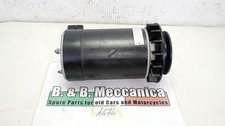 DINAMO 24 VOLT FIAT 312 C R