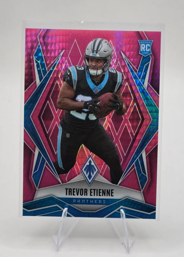 2025 panini phoenix - panini,