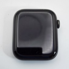 Apple Watch Series 5 44mm