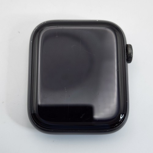 Apple watch series 44mm - series,