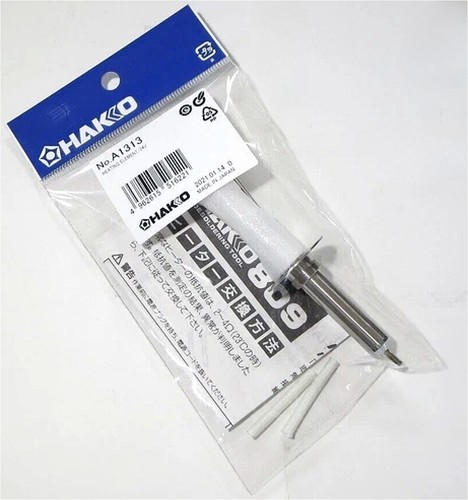 Per hakko 809 c1183 pistola - hakko,