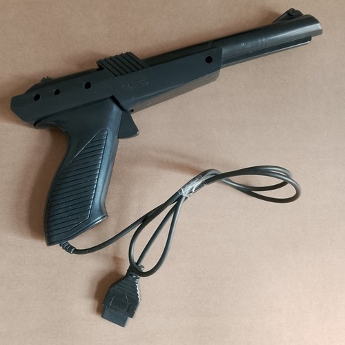 Light gun zapper - ngn-100, 15