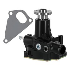 Pompa acqua motore per Komatsu