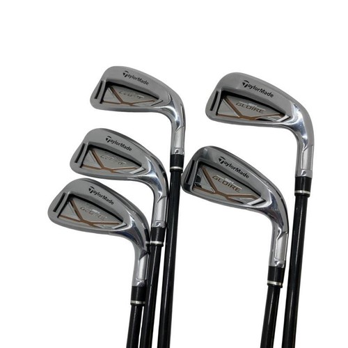 Taylormade sim gloire - gloire, di