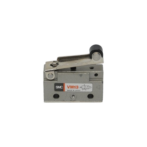 Smc vm13 nsnp - vm13,