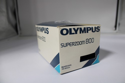 Fotocamera olympus superzoom - fotocamera,