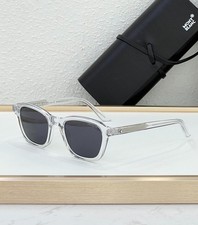 MONT BLANC Sunglasses