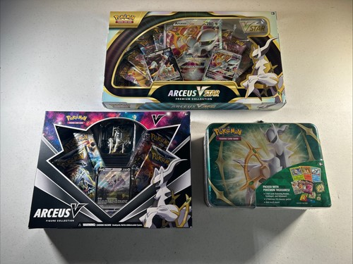 Pokemon tcg arceus - tcg:,