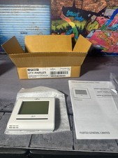 FUJITSU UTY-RVRUZ5 Kagami