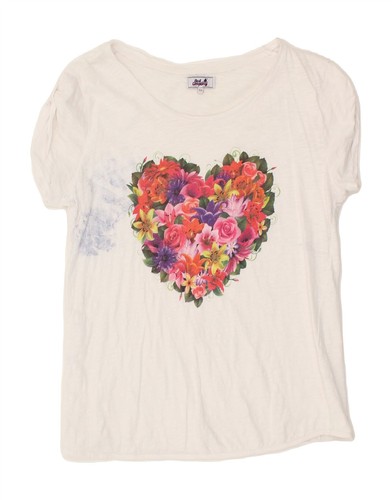 Best company shirt donna - t-shirt,
