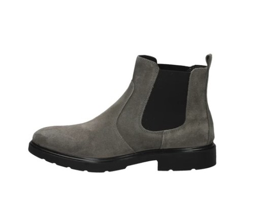 Scarpe stivale uomo igi - scarpe, igi&co