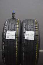 2 Pneumatici Falken 215/60 R16