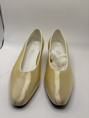 Coloranti sposa fantasia - coloranti,