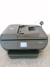 🖨️HP OfficeJet 5740