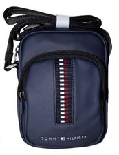 Tommy Hilfiger MINI REPORTER