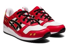 Scarpe sneaker ASICS GEL-Lyte