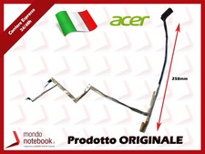 Cavo Flat LCD ACER Aspire