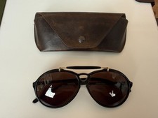 Vintage Persol Ratti 450