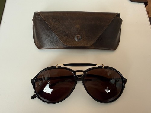 Vintage persol ratti 450 - vintage,