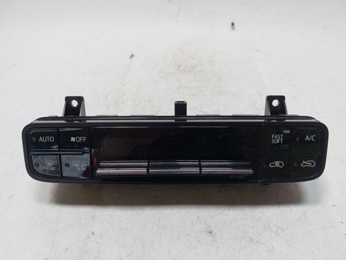 5590002c60 console comandi - console,