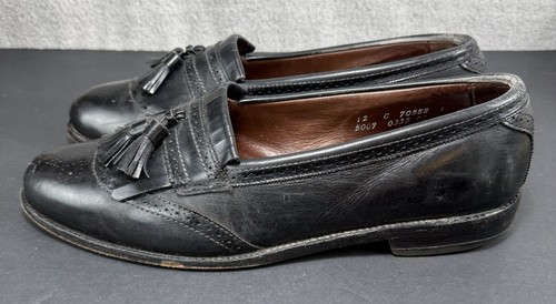 Mocassini allen edmonds - mocassini,