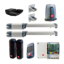 Kit completo 24 V per cancelli