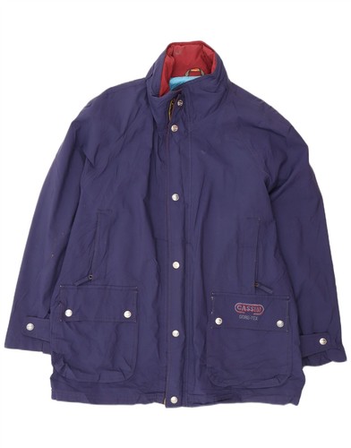 Cassin giacca uomo - utility, it